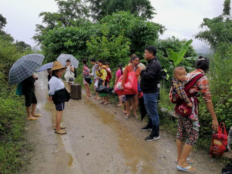 1d0c6e5e552a4e958b97d9c69c3a047