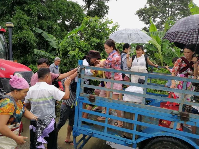 7bf80e7a004cbca65d7580f348b8444