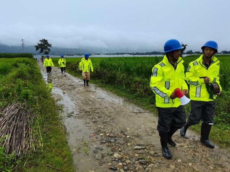 99b59735ca1e857afd696d9cb77c34c