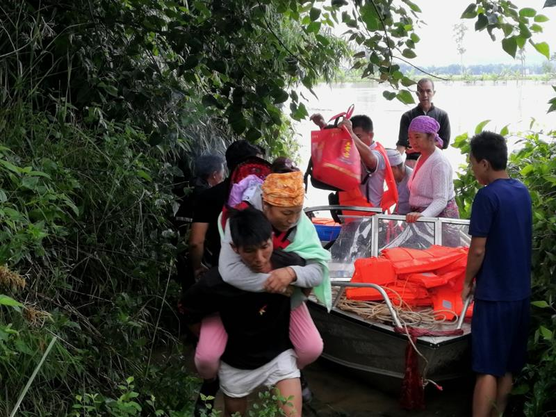 132a2475aff23311f4ada705991c77f