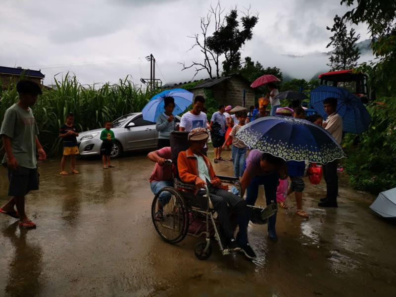 de538c54c634ba996f582b027d638d9