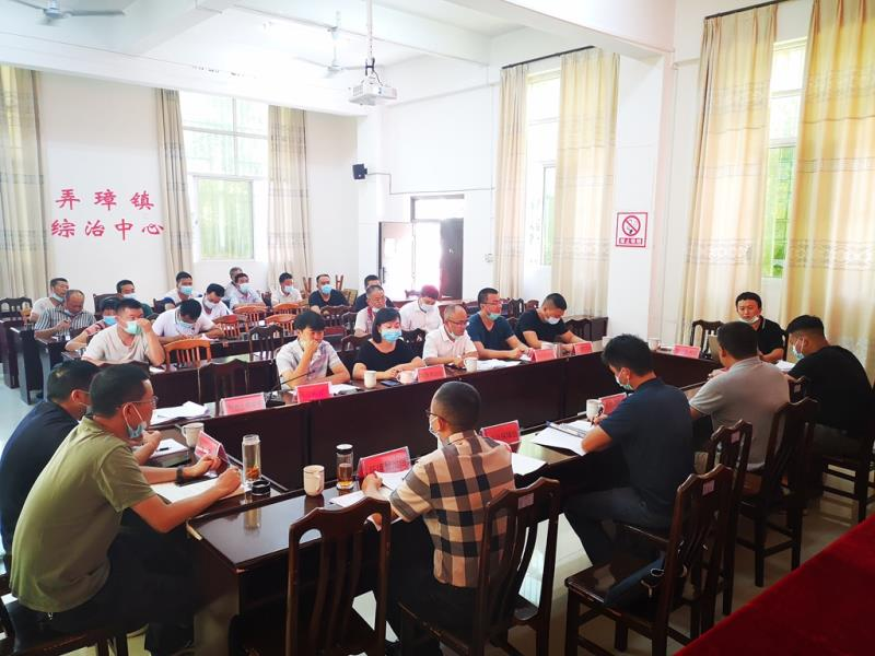 8a75ec7f5166147bf11f5480eba1d5d