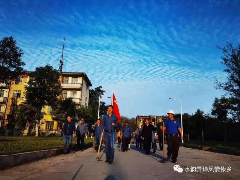 7c6b0b6d600e8b3caf1c7360fce8355