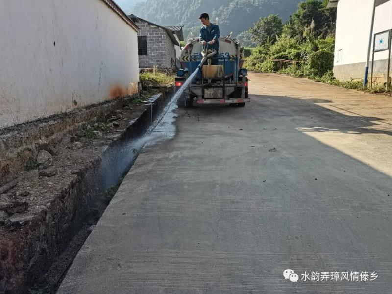 4cbe06f4bef883b6073e566fd329c12