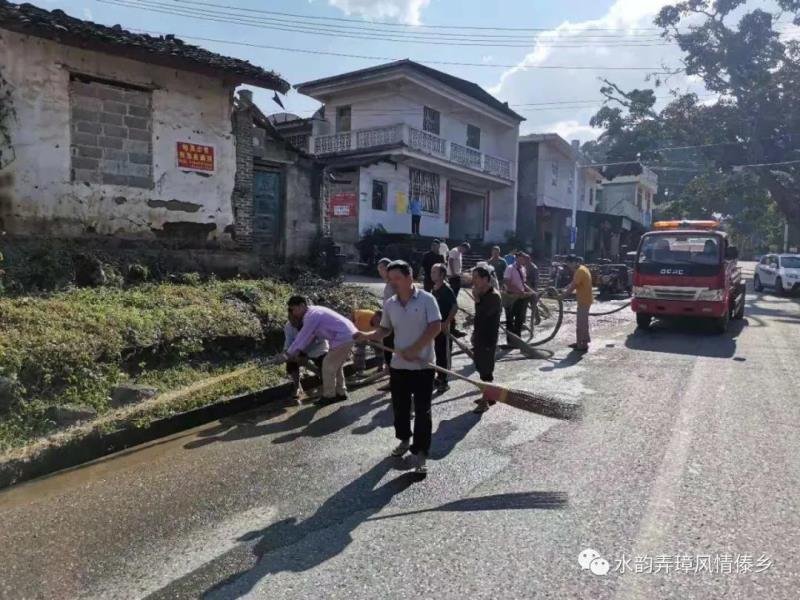 22d6f67418dd95508011eaeb458e445