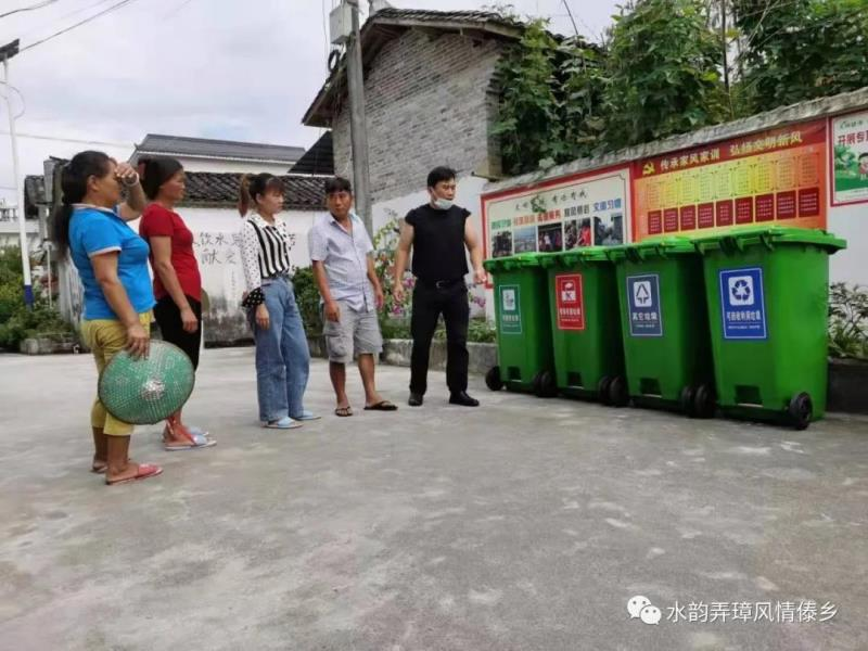 439bd5292552483b464a1cea199f245