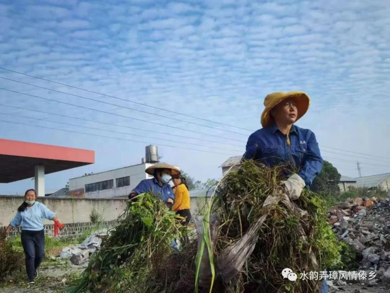 b097f000243825d27b1275882c0a0d7