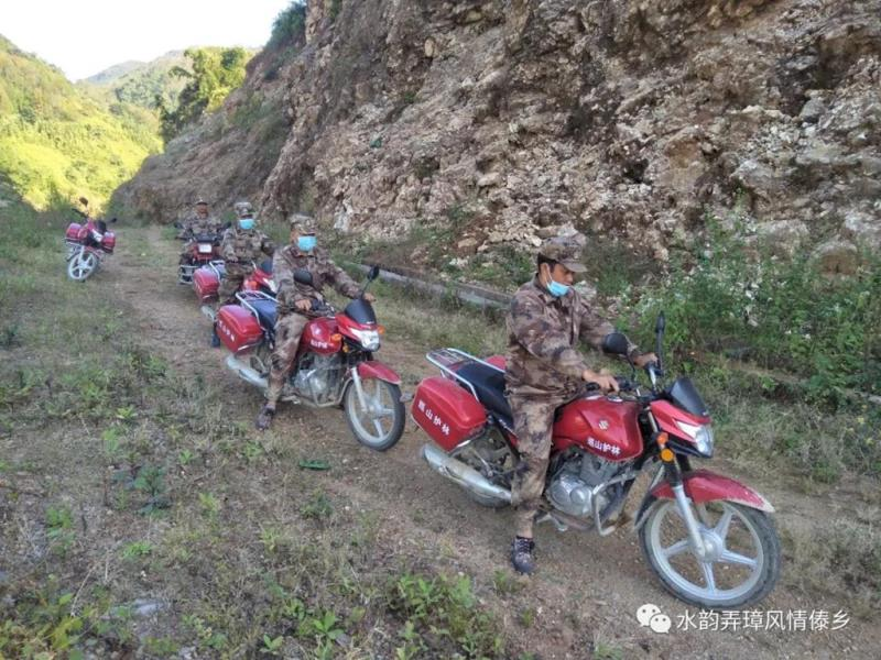 3be9f3277e78675b5c9a359a21dc670