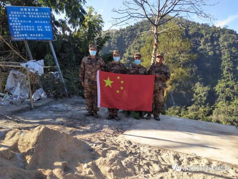 9c093b502cd65713b633eb2bd32cda0