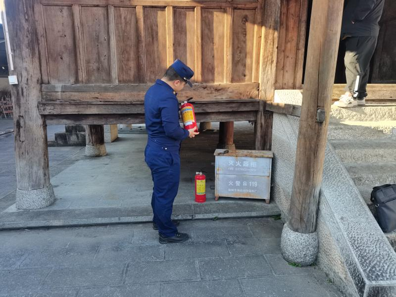 1a58e89fd692e2d9a28c9bfd7ff8e018