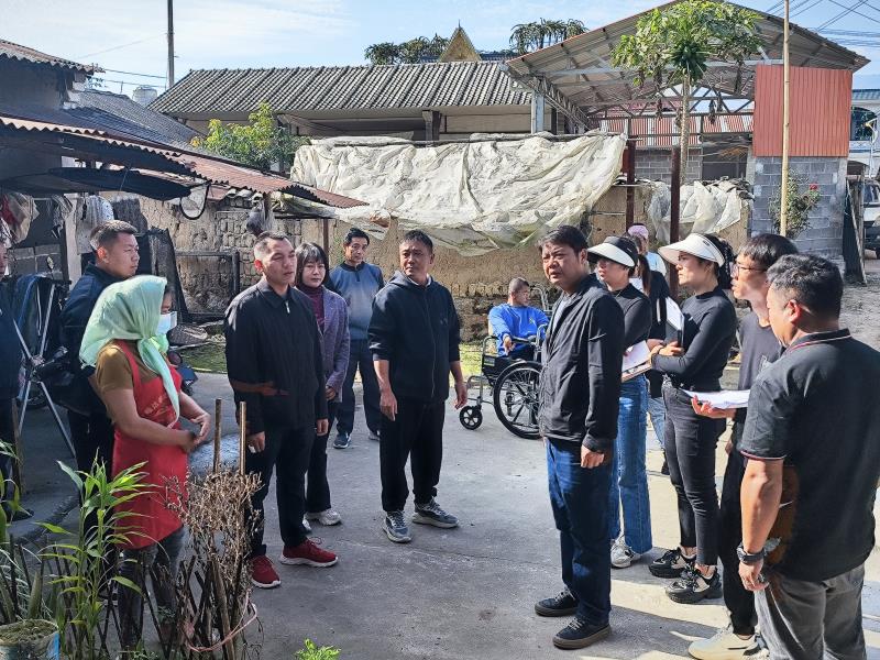 91d16fcef2021f8fa92f4c9eab53f25f_074RBLLTQY2401120908582A4F66A5