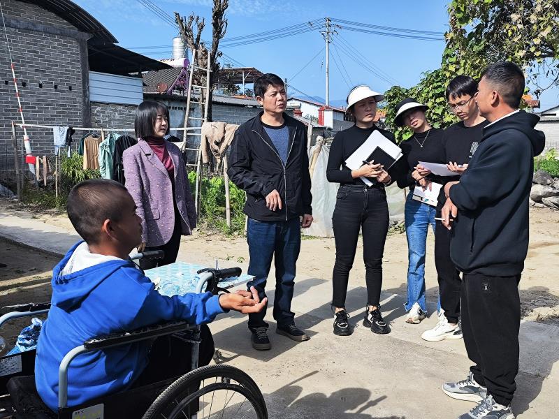 eccd83c4af1ce2f1ab41874f8874450f_074RBLLTQY2401120909262F29EDB3