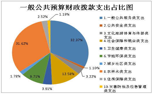 图片6