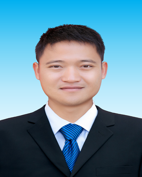 b647e0fc77ecc1e35c89cd4bd986b23