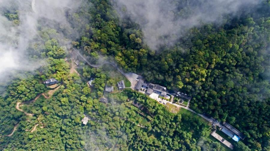 微信图片_20230608111158