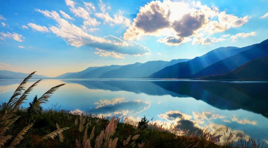 微信图片_20230608111203