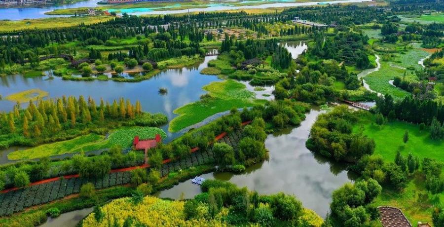 微信图片_20230608111208