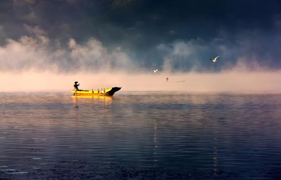 微信图片_20230608111218