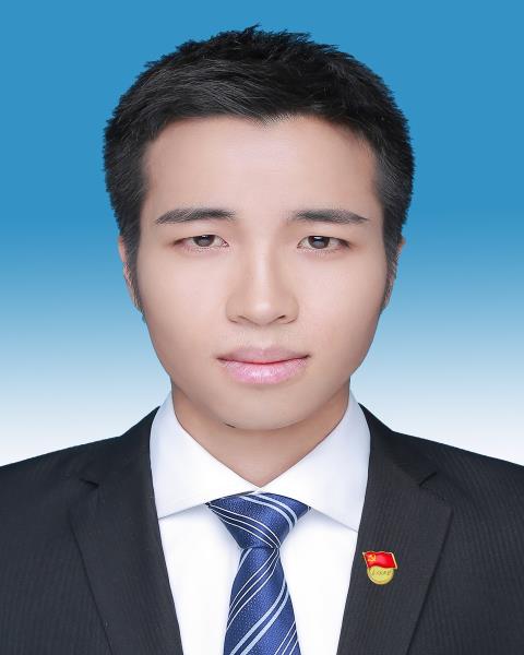 5a5a34ec727966ed1bf7b409c092536