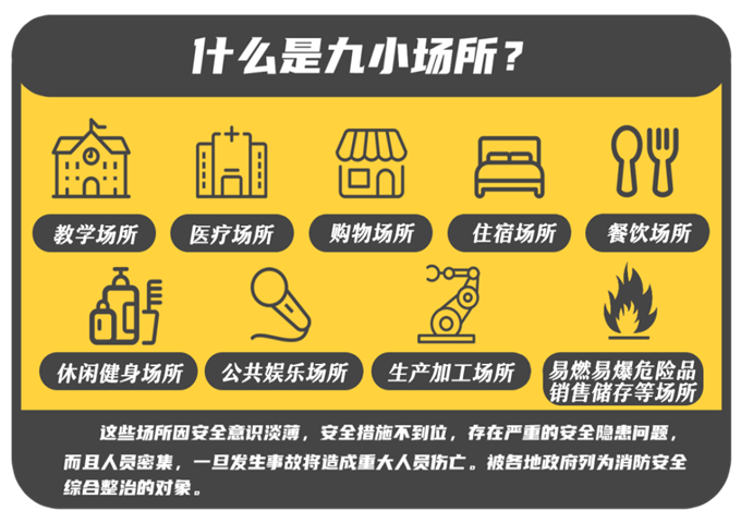 图片8
