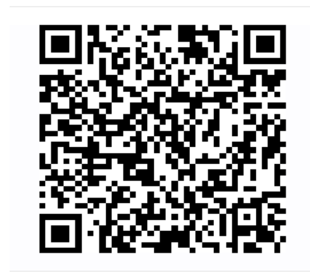 微信图片_20220325104021