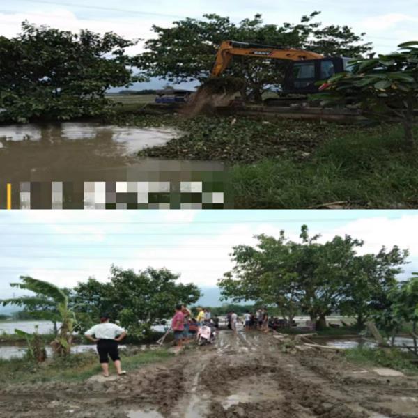 b91a4febc3d6323a22f5f114f09a577