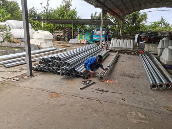 简报第20期 夯实沿边行政村供水保障，助力现代化边境小康村建设(1)509