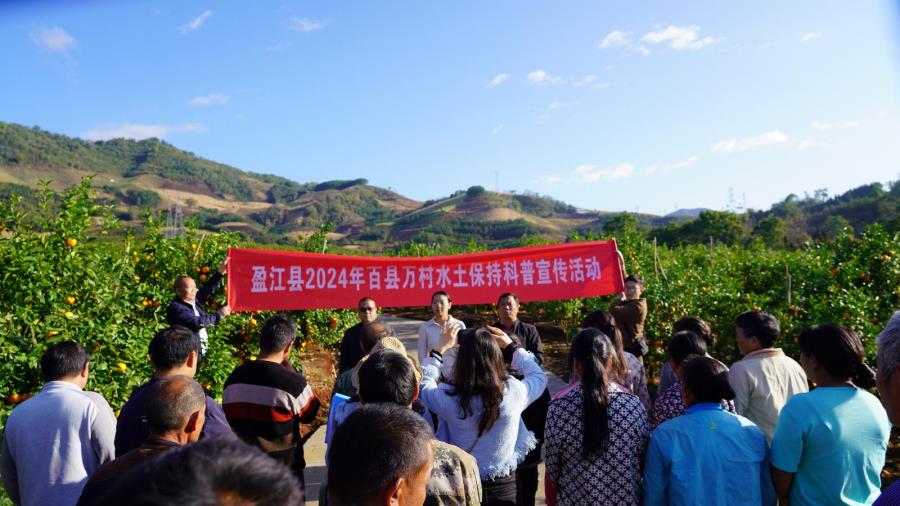 d481e9be-3cb1-4cb4-909e-9f550fdd7cc8_l