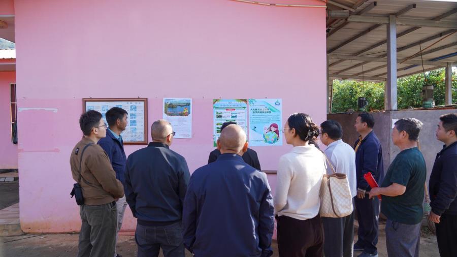 51bd17fa-8590-4b4b-b1e7-3da51a413879_l