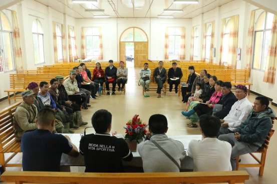 新建 microsoft word 文档335