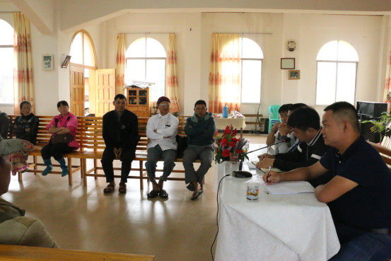 新建 microsoft word 文档890