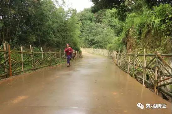 微信图片_20181019160040