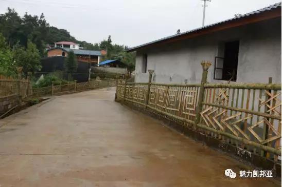 微信图片_20181019161119