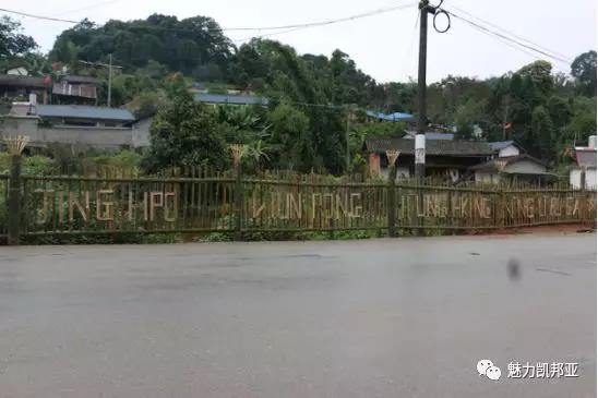 微信图片_20181019155456