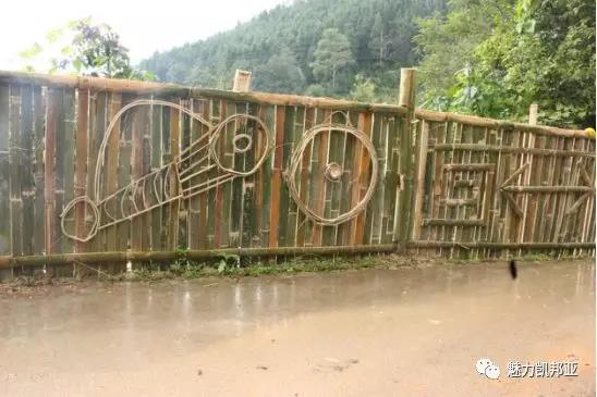 微信图片_20181019155655