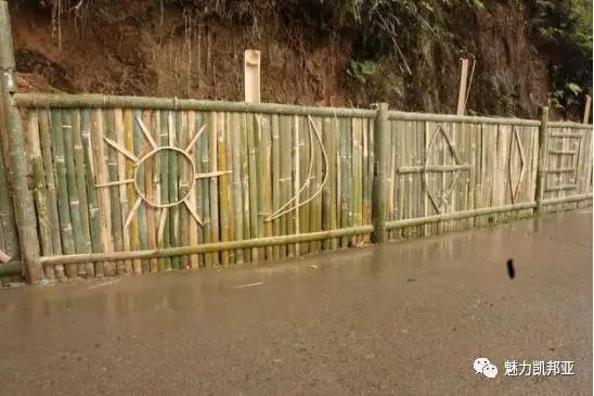 微信图片_20181019155722