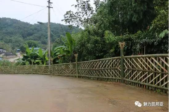 微信图片_20181019161115