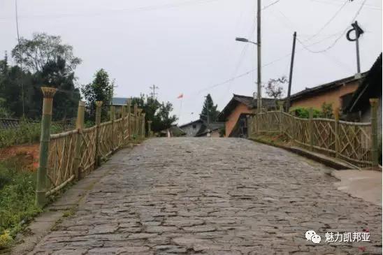 微信图片_20181019160644