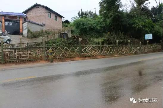 微信图片_20181019160548