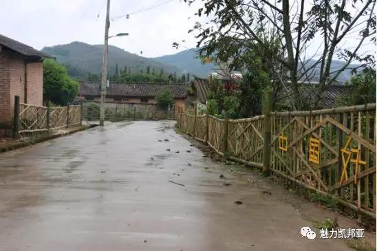 微信图片_20181019160747