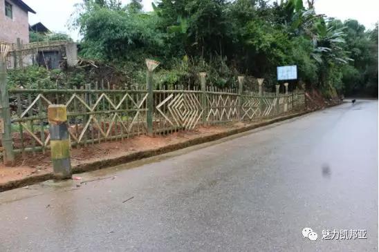 微信图片_20181019160507