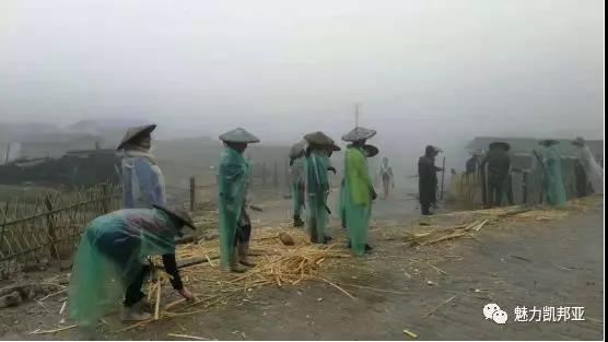 微信图片_20181019161528