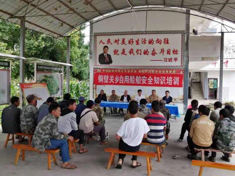 a4c3237dbf267b5c4f5f2e431a982d2