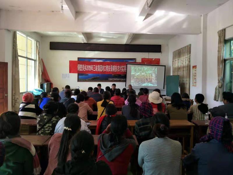 68f105055b54219b169caca32dc9f5b