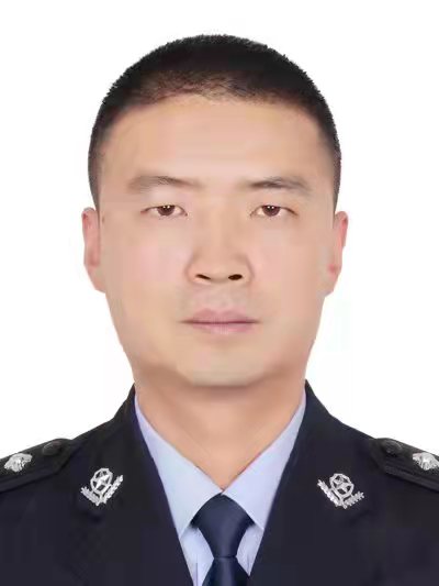 90cece9ee56e5895afcbbfeddcc4b11