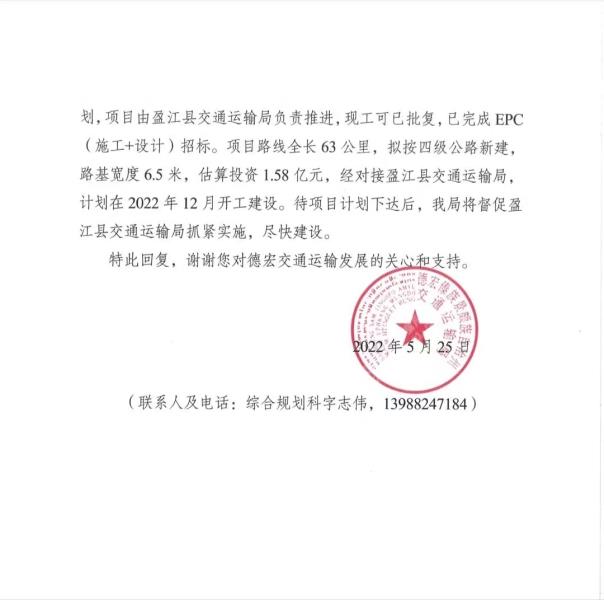 46b6c3b22197580eaa51a3bd54c0f42