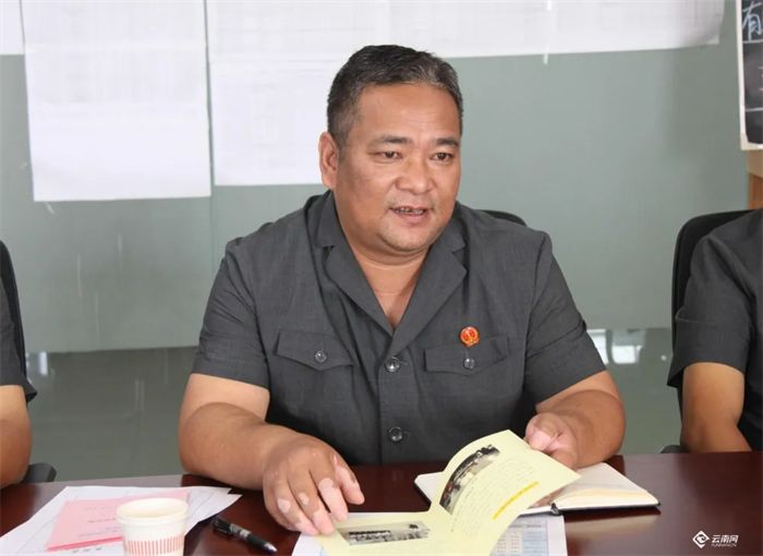 微信图片_20231222105707