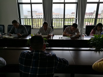 20170420督查图片