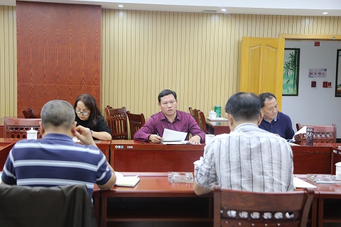 QQ图片落实53号督查图1