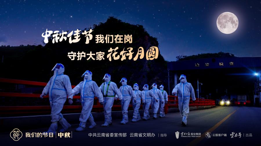 画板 1 副本 2(1)